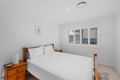 Property photo of 44 Modred Street Carindale QLD 4152