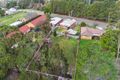 Property photo of 168 Taralga Road Goulburn NSW 2580