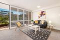 Property photo of 101H/70 Vista Street Mosman NSW 2088