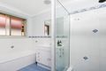 Property photo of 15 Bruce Street Goulburn NSW 2580