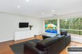Property photo of 65 Kendall Drive Casula NSW 2170