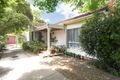 Property photo of 60 Plumpton Avenue Glenroy VIC 3046