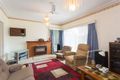Property photo of 60 Plumpton Avenue Glenroy VIC 3046