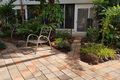 Property photo of 16 Wearing Crescent Karama NT 0812