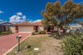 Property photo of 12 Aldridge Rise Clarkson WA 6030