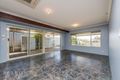 Property photo of 12 Aldridge Rise Clarkson WA 6030