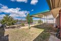 Property photo of 12 Aldridge Rise Clarkson WA 6030