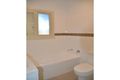 Property photo of 24 Beaumaris Parade Highett VIC 3190