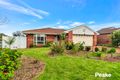 Property photo of 1 Retreat Circuit Beaconsfield VIC 3807