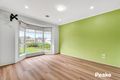 Property photo of 1 Retreat Circuit Beaconsfield VIC 3807