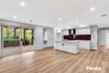 Property photo of 1 Retreat Circuit Beaconsfield VIC 3807