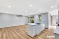 Property photo of 1 Retreat Circuit Beaconsfield VIC 3807