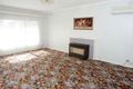 Property photo of 2/32 Kelly Street Chadstone VIC 3148