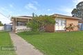 Property photo of 5 Bye Street Parafield Gardens SA 5107