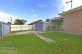 Property photo of 5 Bye Street Parafield Gardens SA 5107