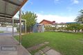 Property photo of 5 Bye Street Parafield Gardens SA 5107