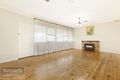 Property photo of 5 Bye Street Parafield Gardens SA 5107