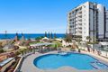 Property photo of 502/7 Venning Street Mooloolaba QLD 4557