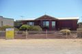Property photo of 20 Rowe Terrace Ardrossan SA 5571