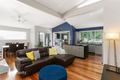 Property photo of 25A Bland Street Kiama NSW 2533
