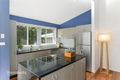 Property photo of 25A Bland Street Kiama NSW 2533