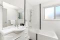 Property photo of 25A Bland Street Kiama NSW 2533