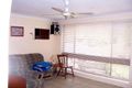 Property photo of 20 Broadford Street St Andrews NSW 2566