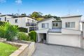 Property photo of 25A Bland Street Kiama NSW 2533