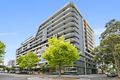 Property photo of 904/32 Bray Street South Yarra VIC 3141