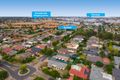 Property photo of 72 Chisholm Drive Caroline Springs VIC 3023