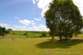 Property photo of 190 Anderson Road Peeramon QLD 4885