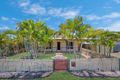 Property photo of 28 Peppertree Street Kirwan QLD 4817