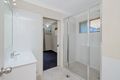 Property photo of 28 Peppertree Street Kirwan QLD 4817