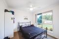 Property photo of 9 Comona Court Wulkuraka QLD 4305