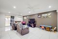 Property photo of 9 Comona Court Wulkuraka QLD 4305