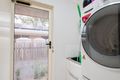 Property photo of 9 Comona Court Wulkuraka QLD 4305
