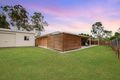 Property photo of 9 Comona Court Wulkuraka QLD 4305
