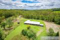 Property photo of 33 Pedwell Road Mount Mee QLD 4521