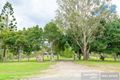 Property photo of 33 Pedwell Road Mount Mee QLD 4521