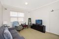Property photo of 8/247 Raglan Street Mosman NSW 2088