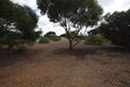 Property photo of 1A Yorketown Road Edithburgh SA 5583