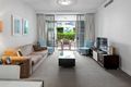 Property photo of 2009/33 T E Peters Drive Broadbeach Waters QLD 4218