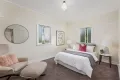 Property photo of 34 Marriott Street Coorparoo QLD 4151