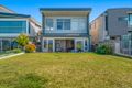 Property photo of 180 Hastings Parade North Bondi NSW 2026