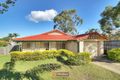 Property photo of 14 Lyndon Court Boronia Heights QLD 4124