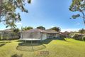 Property photo of 14 Lyndon Court Boronia Heights QLD 4124