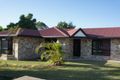 Property photo of 18 Col Brown Avenue Clinton QLD 4680