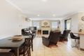 Property photo of 8 Banksdale Drive Middle Ridge QLD 4350