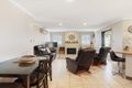 Property photo of 8 Banksdale Drive Middle Ridge QLD 4350