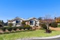 Property photo of 8 Banksdale Drive Middle Ridge QLD 4350